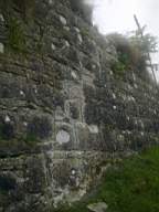 shannonbridge cap-1972.jpg